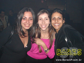 Festa no Paulicéia Festa no Paulicéia