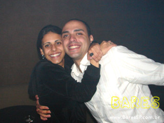 Festa no Paulicéia Festa no Paulicéia