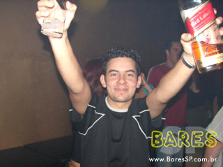 Festa no Paulicéia Festa no Paulicéia