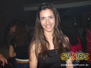 Festa no Paulicéia Festa no Paulicéia