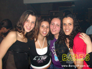 Festa no Paulicéia Festa no Paulicéia