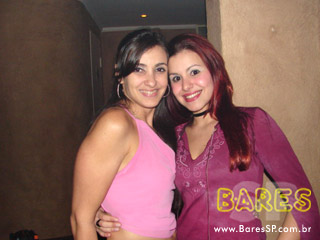 Festa no Paulicéia Festa no Paulicéia