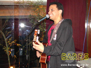 Festa no Paulicéia Festa no Paulicéia