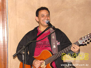 Festa no Paulicéia Festa no Paulicéia