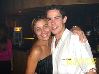 Festa no Paulicéia Festa no Paulicéia