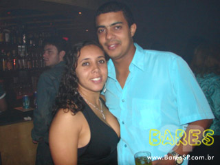 Festa no Paulicéia Festa no Paulicéia