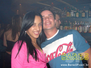 Festa no Paulicéia Festa no Paulicéia