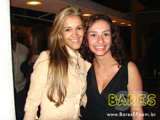 A Noite de Sexta no Villa Cabral A Noite de Sexta no Villa Cabral