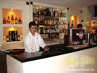 A Noite de Sexta no Villa Cabral A Noite de Sexta no Villa Cabral