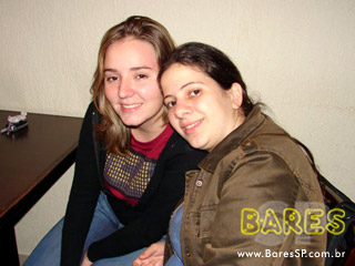 A Noite de Sexta no Villa Cabral A Noite de Sexta no Villa Cabral