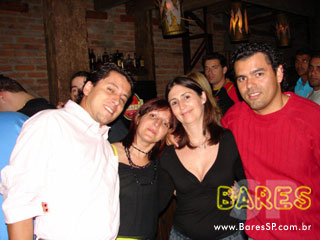 Juliano, Marcinho e Ricardinho comandaram os sons do Porto Alcobaça Juliano, Marcinho e Ricardinho comandaram os sons do Porto Alcobaça