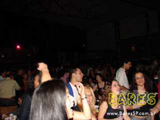 Juliano, Marcinho e Ricardinho comandaram os sons do Porto Alcobaça Juliano, Marcinho e Ricardinho comandaram os sons do Porto Alcobaça