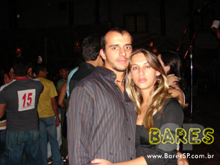 Juliano, Marcinho e Ricardinho comandaram os sons do Porto Alcobaça Juliano, Marcinho e Ricardinho comandaram os sons do Porto Alcobaça