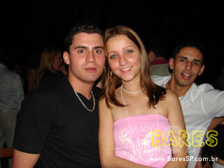 Juliano, Marcinho e Ricardinho comandaram os sons do Porto Alcobaça Juliano, Marcinho e Ricardinho comandaram os sons do Porto Alcobaça