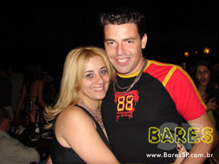 Juliano, Marcinho e Ricardinho comandaram os sons do Porto Alcobaça Juliano, Marcinho e Ricardinho comandaram os sons do Porto Alcobaça