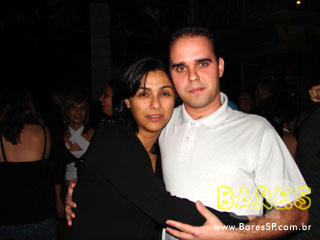 Juliano, Marcinho e Ricardinho comandaram os sons do Porto Alcobaça Juliano, Marcinho e Ricardinho comandaram os sons do Porto Alcobaça