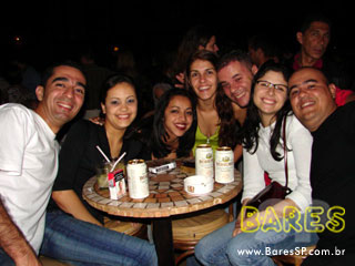 Juliano, Marcinho e Ricardinho comandaram os sons do Porto Alcobaça Juliano, Marcinho e Ricardinho comandaram os sons do Porto Alcobaça