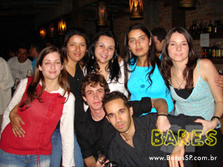 Juliano, Marcinho e Ricardinho comandaram os sons do Porto Alcobaça Juliano, Marcinho e Ricardinho comandaram os sons do Porto Alcobaça