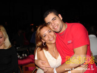 Juliano, Marcinho e Ricardinho comandaram os sons do Porto Alcobaça Juliano, Marcinho e Ricardinho comandaram os sons do Porto Alcobaça