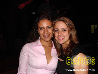 Juliano, Marcinho e Ricardinho comandaram os sons do Porto Alcobaça Juliano, Marcinho e Ricardinho comandaram os sons do Porto Alcobaça