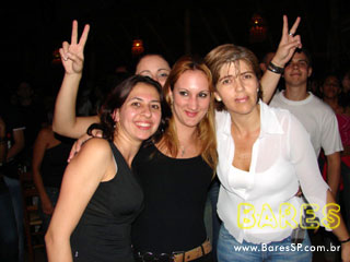 Juliano, Marcinho e Ricardinho comandaram os sons do Porto Alcobaça Juliano, Marcinho e Ricardinho comandaram os sons do Porto Alcobaça