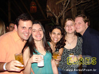 Juliano, Marcinho e Ricardinho comandaram os sons do Porto Alcobaça Juliano, Marcinho e Ricardinho comandaram os sons do Porto Alcobaça