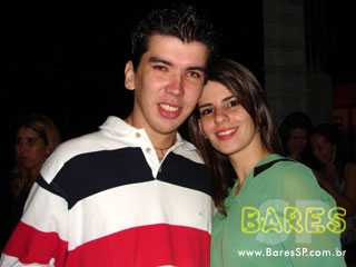 Juliano, Marcinho e Ricardinho comandaram os sons do Porto Alcobaça Juliano, Marcinho e Ricardinho comandaram os sons do Porto Alcobaça