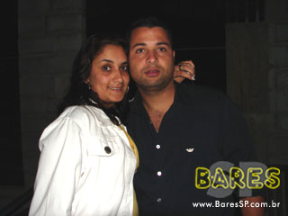 Juliano, Marcinho e Ricardinho comandaram os sons do Porto Alcobaça Juliano, Marcinho e Ricardinho comandaram os sons do Porto Alcobaça