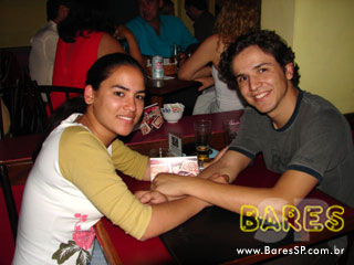 MPB ao vivo no Feitiço de Áquila MPB ao vivo no Feitiço de Áquila