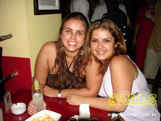 MPB ao vivo no Feitiço de Áquila MPB ao vivo no Feitiço de Áquila