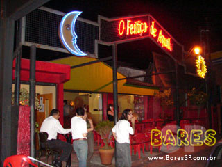 MPB ao vivo no Feitiço de Áquila MPB ao vivo no Feitiço de Áquila