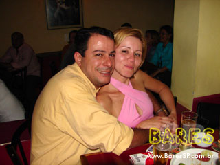 MPB ao vivo no Feitiço de Áquila MPB ao vivo no Feitiço de Áquila