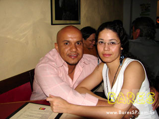 MPB ao vivo no Feitiço de Áquila MPB ao vivo no Feitiço de Áquila