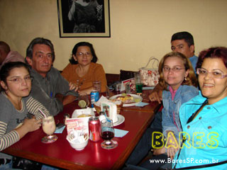 MPB ao vivo no Feitiço de Áquila MPB ao vivo no Feitiço de Áquila