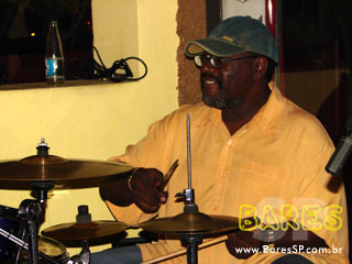 MPB ao vivo no Feitiço de Áquila MPB ao vivo no Feitiço de Áquila