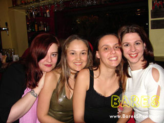 MPB ao vivo no Feitiço de Áquila MPB ao vivo no Feitiço de Áquila