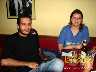 MPB ao vivo no Feitiço de Áquila MPB ao vivo no Feitiço de Áquila