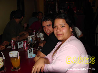 MPB ao vivo no Feitiço de Áquila MPB ao vivo no Feitiço de Áquila