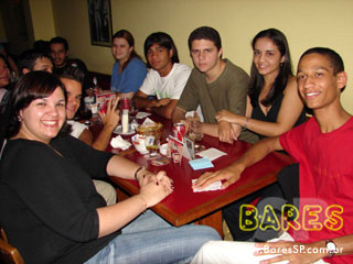 MPB ao vivo no Feitiço de Áquila MPB ao vivo no Feitiço de Áquila