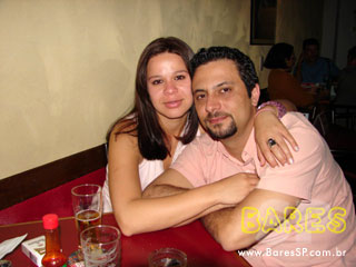 MPB ao vivo no Feitiço de Áquila MPB ao vivo no Feitiço de Áquila