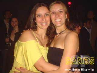 Aniversário de 5 Anos da Revista Quem no Grand Hyatt Aniversário de 5 Anos da Revista Quem no Grand Hyatt