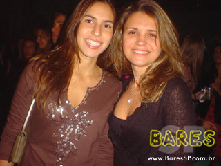 Aniversário de 5 Anos da Revista Quem no Grand Hyatt Aniversário de 5 Anos da Revista Quem no Grand Hyatt