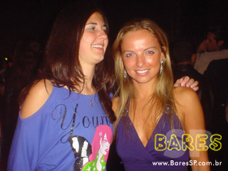 Aniversário de 5 Anos da Revista Quem no Grand Hyatt Aniversário de 5 Anos da Revista Quem no Grand Hyatt