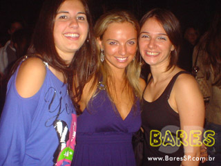 Aniversário de 5 Anos da Revista Quem no Grand Hyatt Aniversário de 5 Anos da Revista Quem no Grand Hyatt