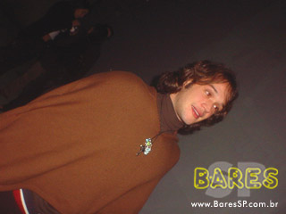 Aniversário de 5 Anos da Revista Quem no Grand Hyatt Aniversário de 5 Anos da Revista Quem no Grand Hyatt