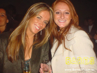 Aniversário de 5 Anos da Revista Quem no Grand Hyatt Aniversário de 5 Anos da Revista Quem no Grand Hyatt