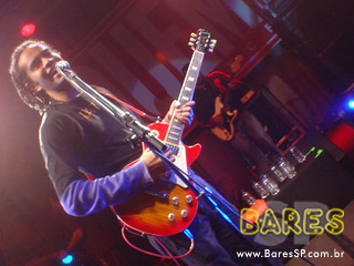 Aniversário de 5 Anos da Revista Quem no Grand Hyatt Aniversário de 5 Anos da Revista Quem no Grand Hyatt