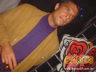 Aniversário de 5 Anos da Revista Quem no Grand Hyatt Aniversário de 5 Anos da Revista Quem no Grand Hyatt