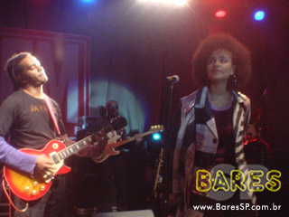 Aniversário de 5 Anos da Revista Quem no Grand Hyatt Aniversário de 5 Anos da Revista Quem no Grand Hyatt