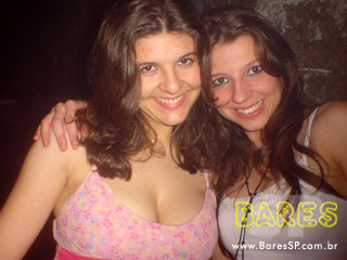 Ação Amor em Jogo no Ibiza Ação Amor em Jogo no Ibiza